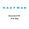 Duracrete II AG